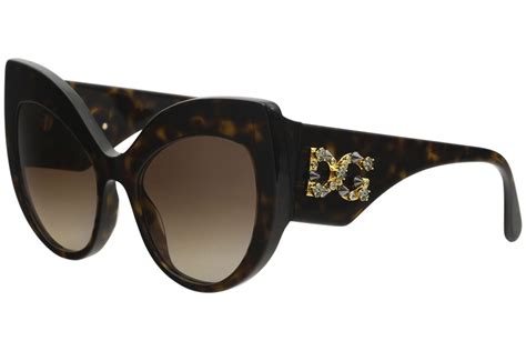 d&g sunglasses women